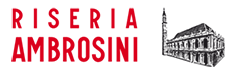Antica Riseria Ambrosini Logo